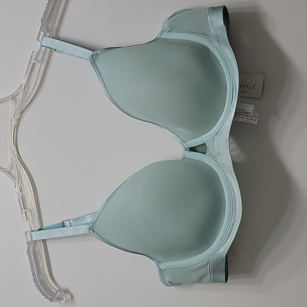 Soma bra